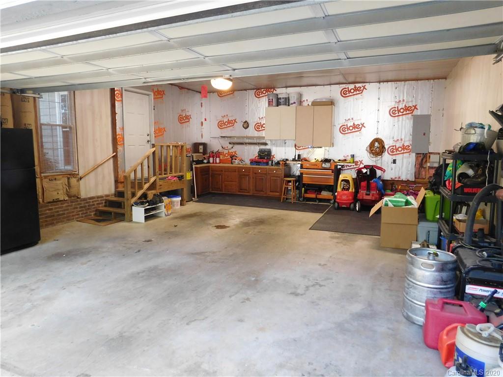 3795 Lake Shore Road South Denver, NC 28037 - Photo 44 of 45 Gallery Image 44