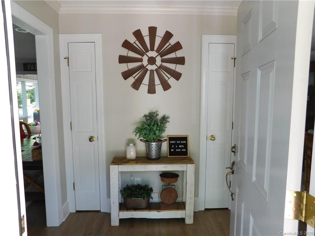 3795 Lake Shore Road South Denver, NC 28037 - Photo 6 of 45 Gallery Image 6