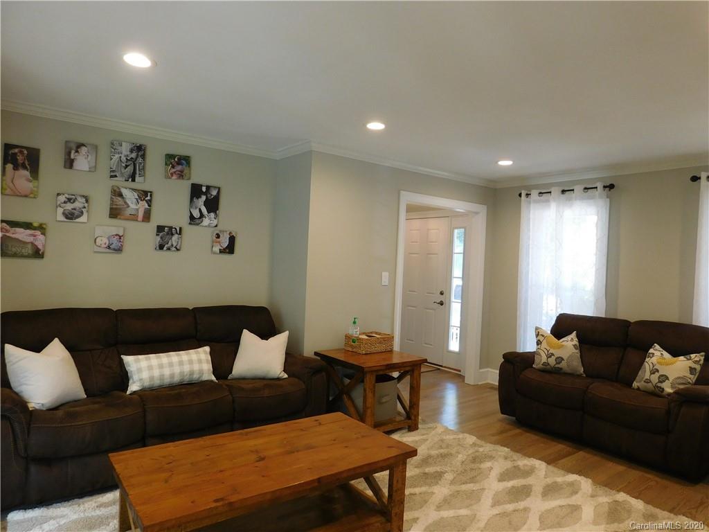 3795 Lake Shore Road South Denver, NC 28037 - Photo 7 of 45 Gallery Image 7