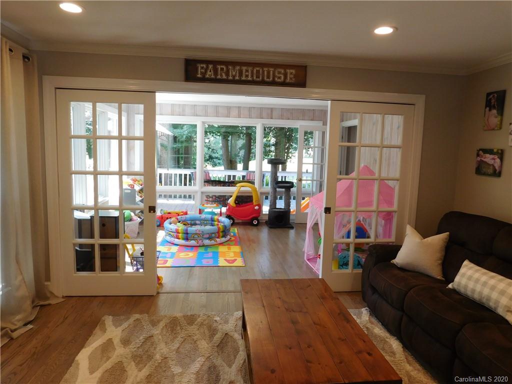 3795 Lake Shore Road South Denver, NC 28037 - Photo 9 of 45 Gallery Image 9