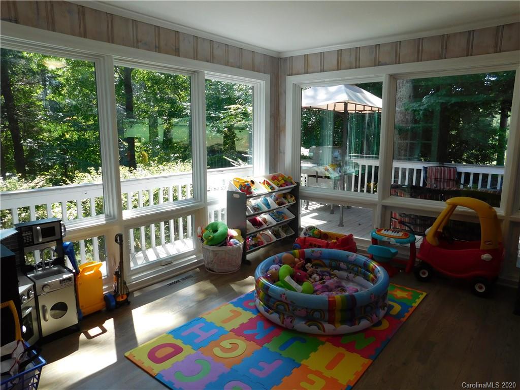 3795 Lake Shore Road South Denver, NC 28037 - Photo 10 of 45 Gallery Image 10
