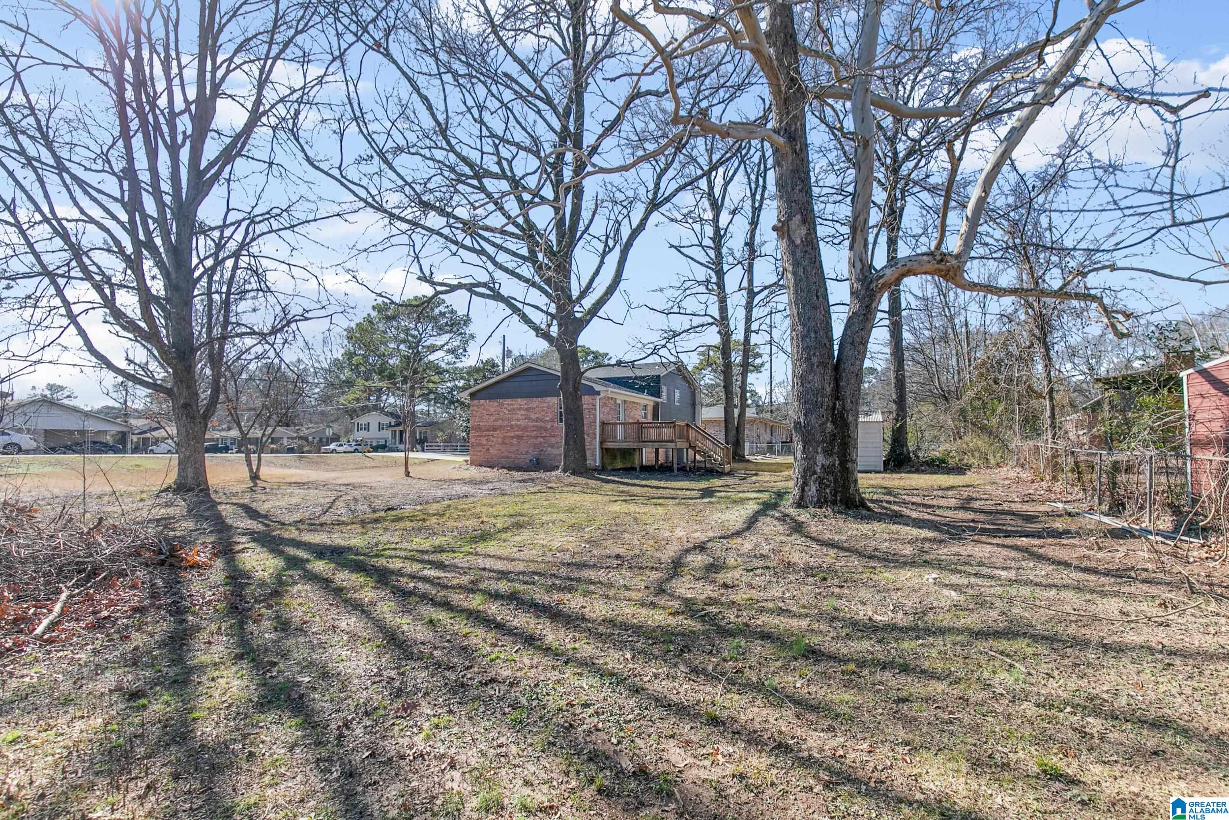 700 Cambridge Road Bessemer, AL 35023 - Photo 24 of 25