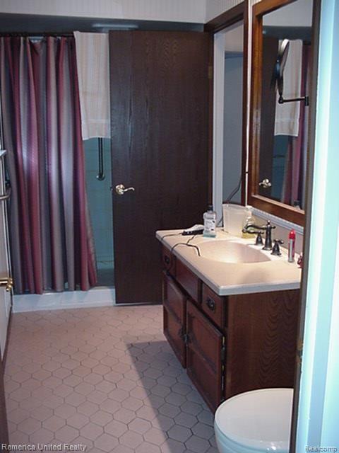 65220 8 Mile Road South Lyon, MI 48178 - Photo 16 of 28