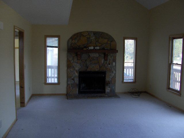 23305 White Harbour Road Seneca, SC 29672 - Photo 3 of 4 Gallery Image 3