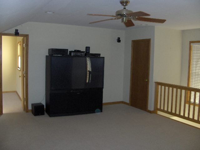 23305 White Harbour Road Seneca, SC 29672 - Photo 4 of 4 Gallery Image 4