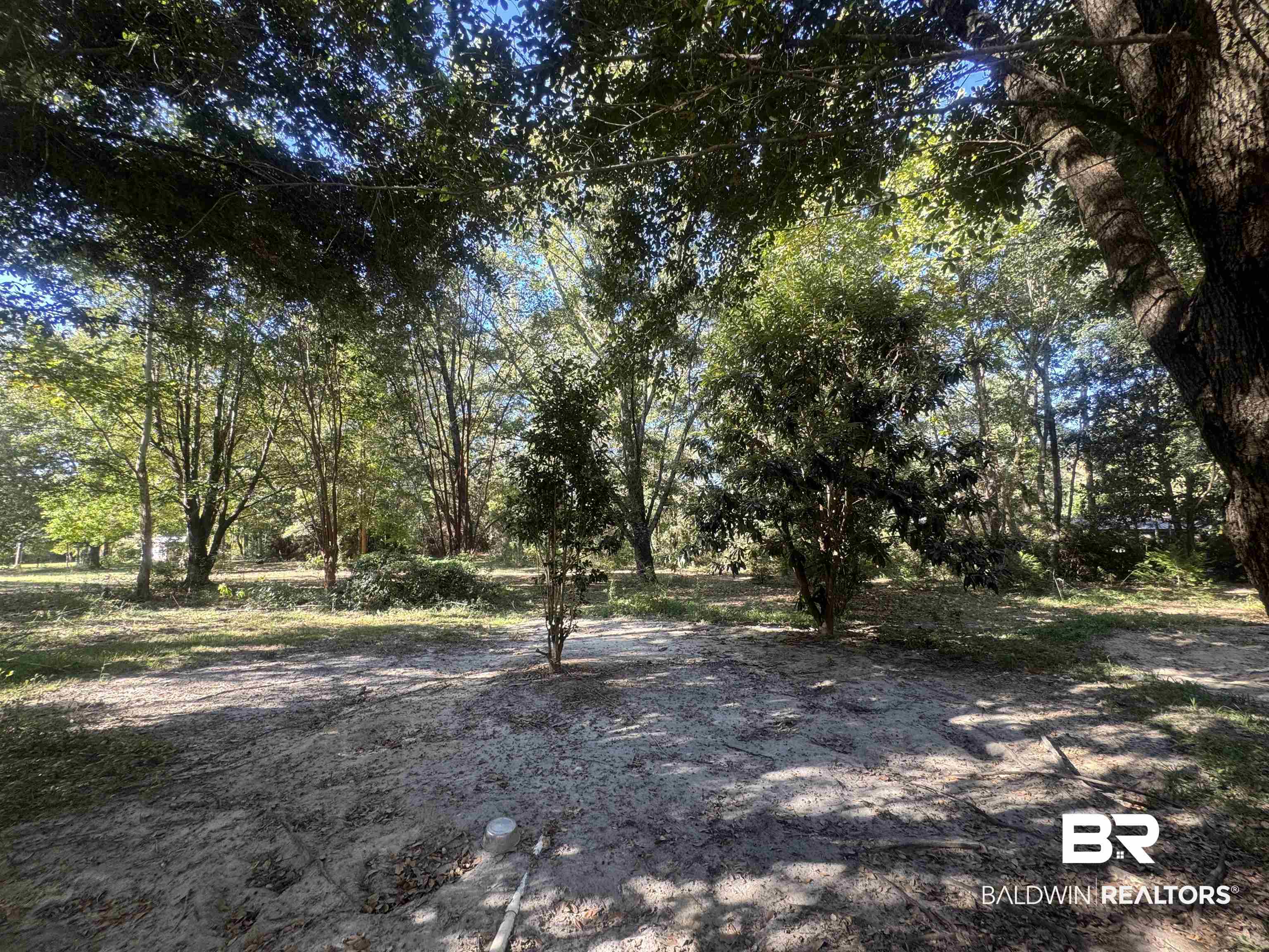 3097 Old Castleberry Road Brewton, AL 36426 - Photo 29 of 49 View