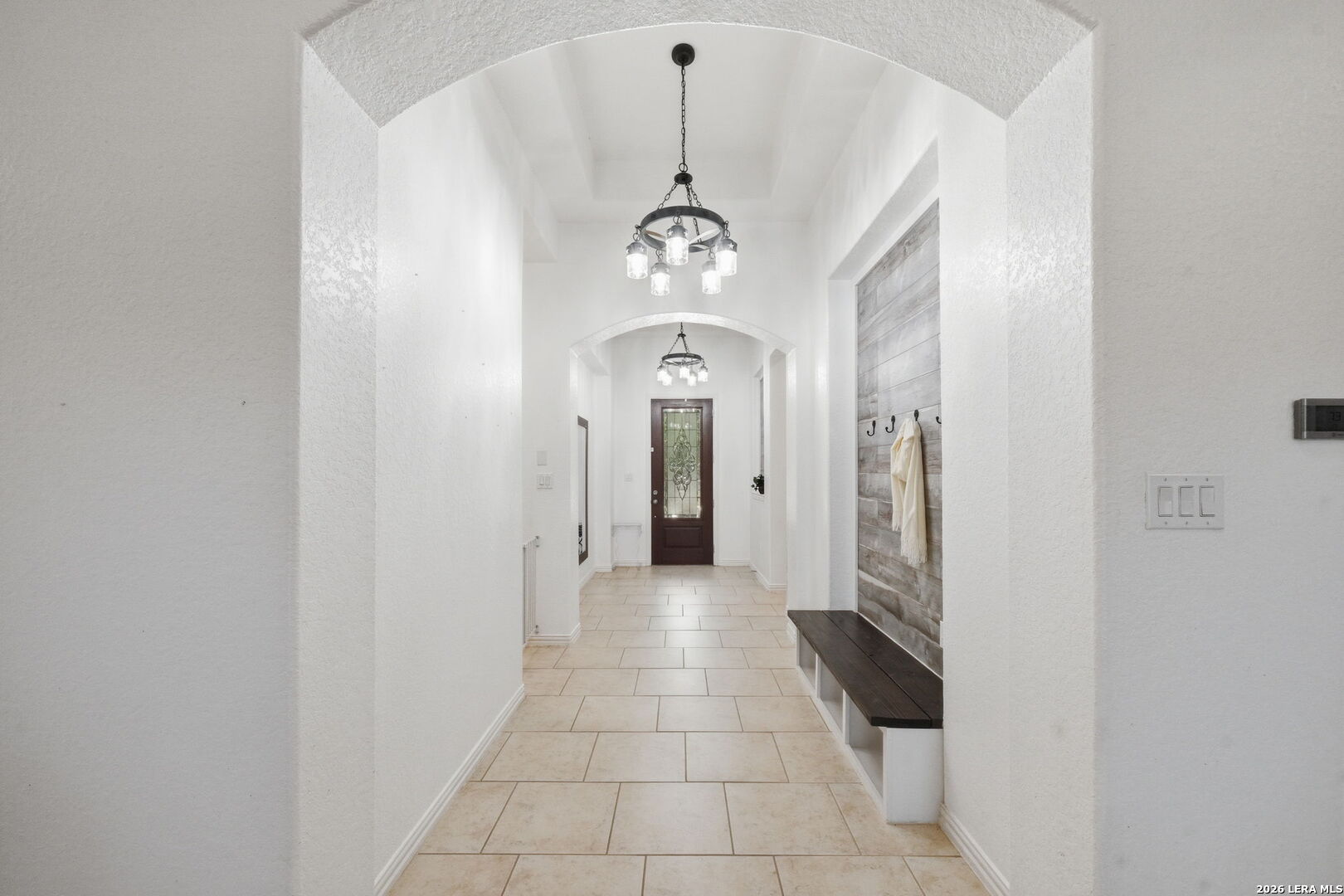 3766 Tumeric Cove Bulverde, TX 78163 - Photo 7 of 55