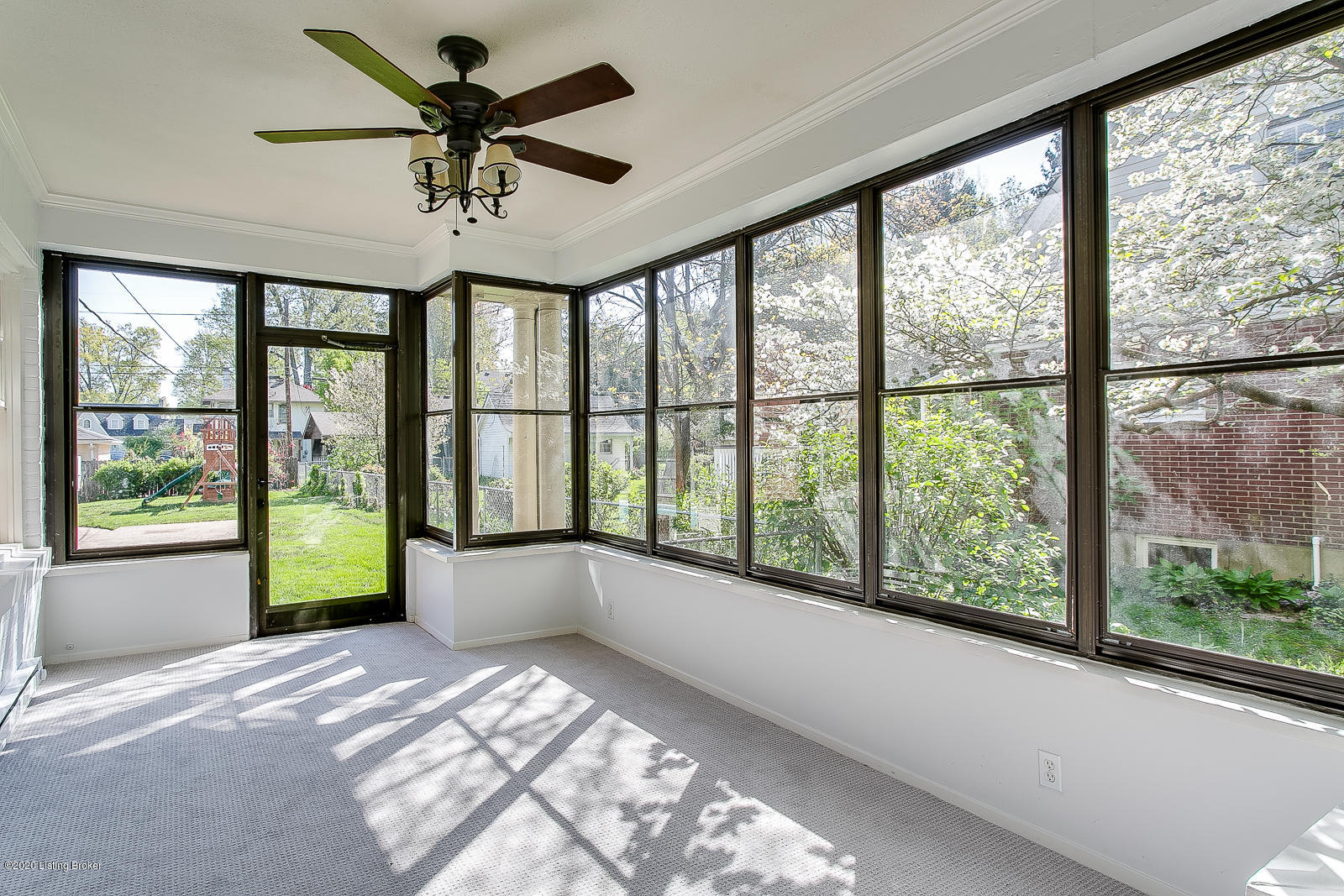 3311 Linnet Road Louisville, KY 40213 - Photo 27 of 61 3311 Linnet Rd-27