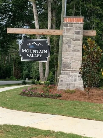 $3,200 | 4252 Shandi Cove, Hoschton, GA 30548