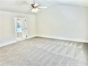 $3,200 | 4252 Shandi Cove, Hoschton, GA 30548