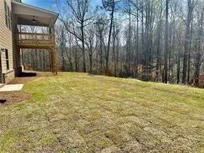 $3,200 | 4252 Shandi Cove, Hoschton, GA 30548
