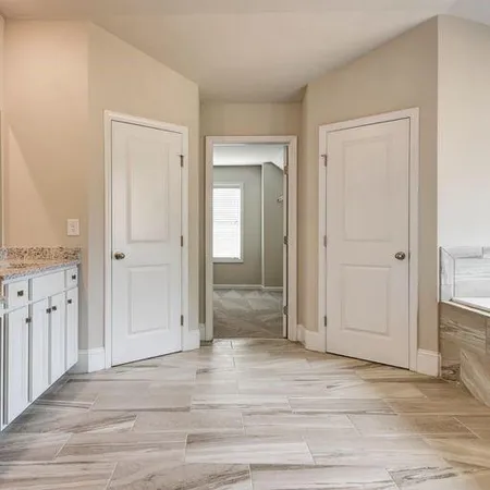 $3,200 | 4252 Shandi Cove, Hoschton, GA 30548
