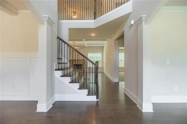 $3,200 | 4252 Shandi Cove, Hoschton, GA 30548