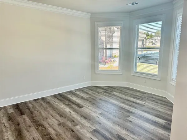 $3,200 | 4252 Shandi Cove, Hoschton, GA 30548