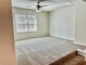 $3,200 | 4252 Shandi Cove, Hoschton, GA 30548