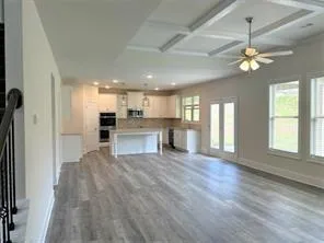 $3,200 | 4252 Shandi Cove, Hoschton, GA 30548