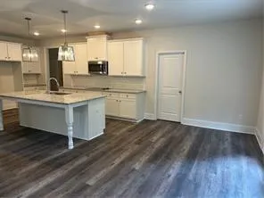 $3,200 | 4252 Shandi Cove, Hoschton, GA 30548