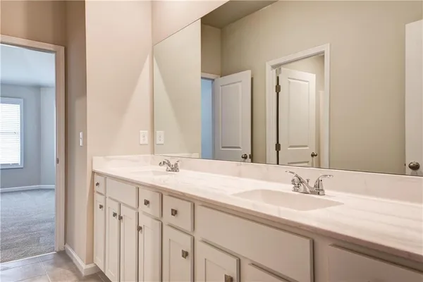 $3,200 | 4252 Shandi Cove, Hoschton, GA 30548