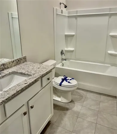 $3,200 | 4252 Shandi Cove, Hoschton, GA 30548