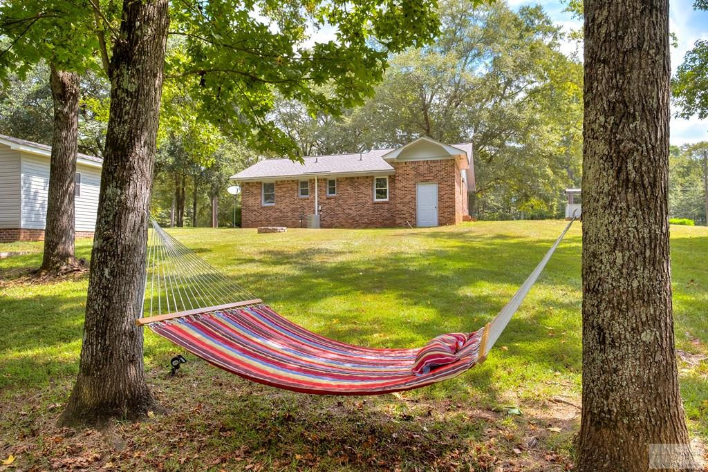 2560 Sargent Road Dalzell, SC 29040 - Photo 30 of 34 Gallery Image 30