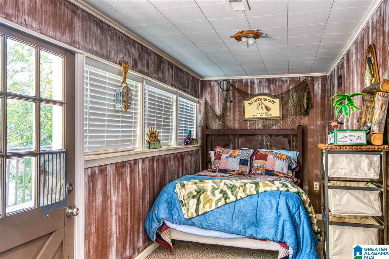2264 County Road 262 Clanton, AL 35046 - Photo 28 of 50