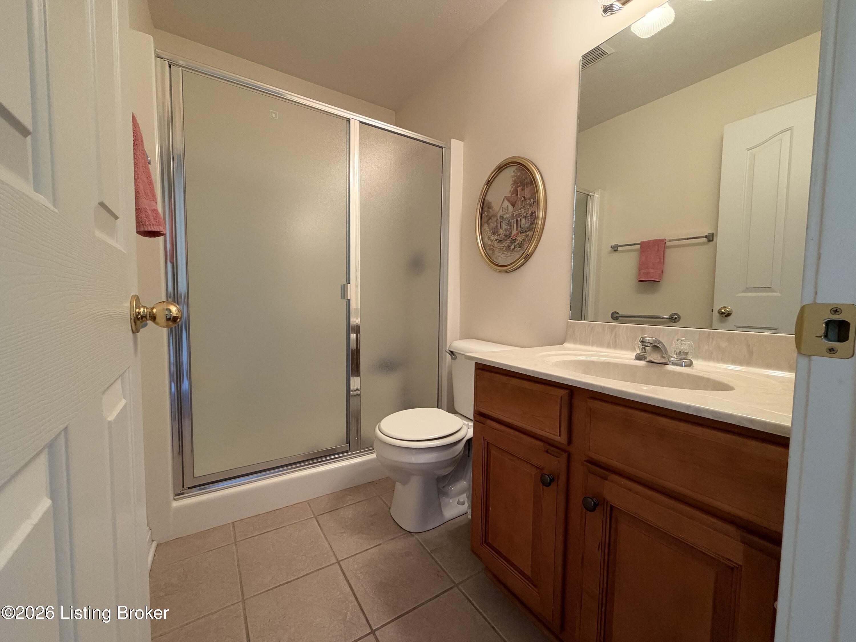 616 Harris Ridge Road Louisville, KY 40243 - Photo 4 of 30 Full Bath