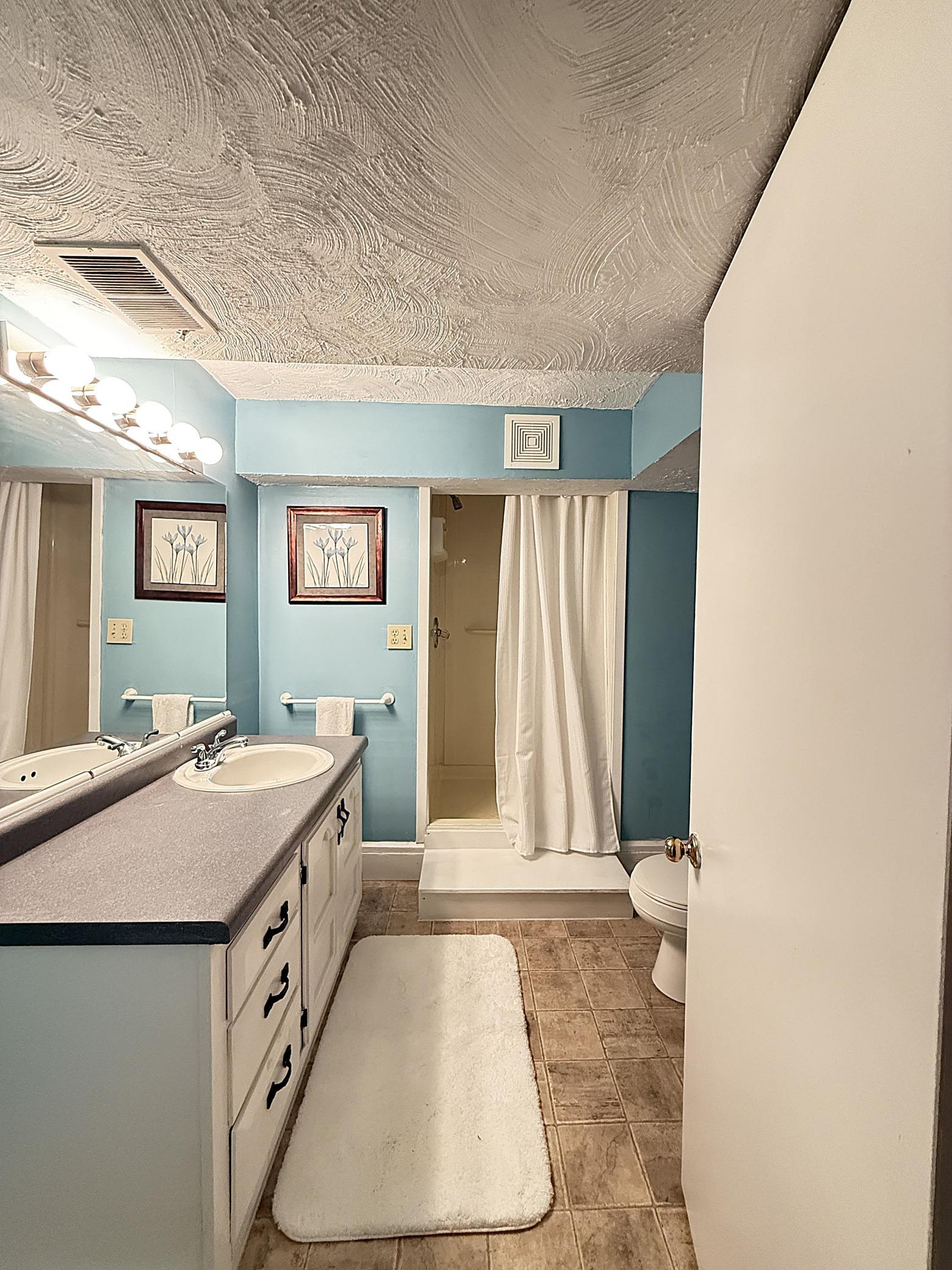 2655 300th Street Madison, MN 56256 - Photo 41 of 83