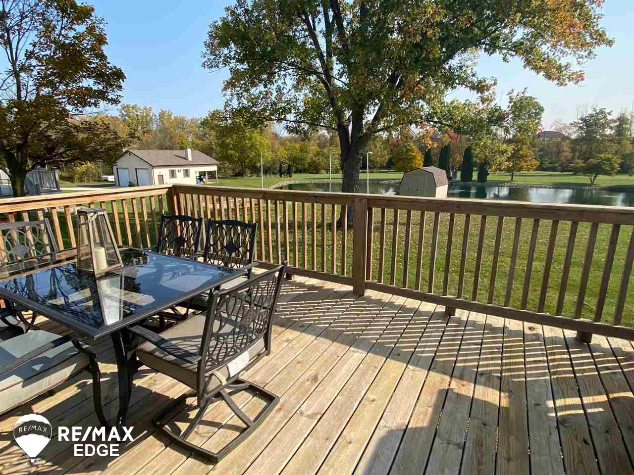 2438 North McKinley Road Flushing, MI 48433 - Photo 22 of 31 50026013-21.JPG