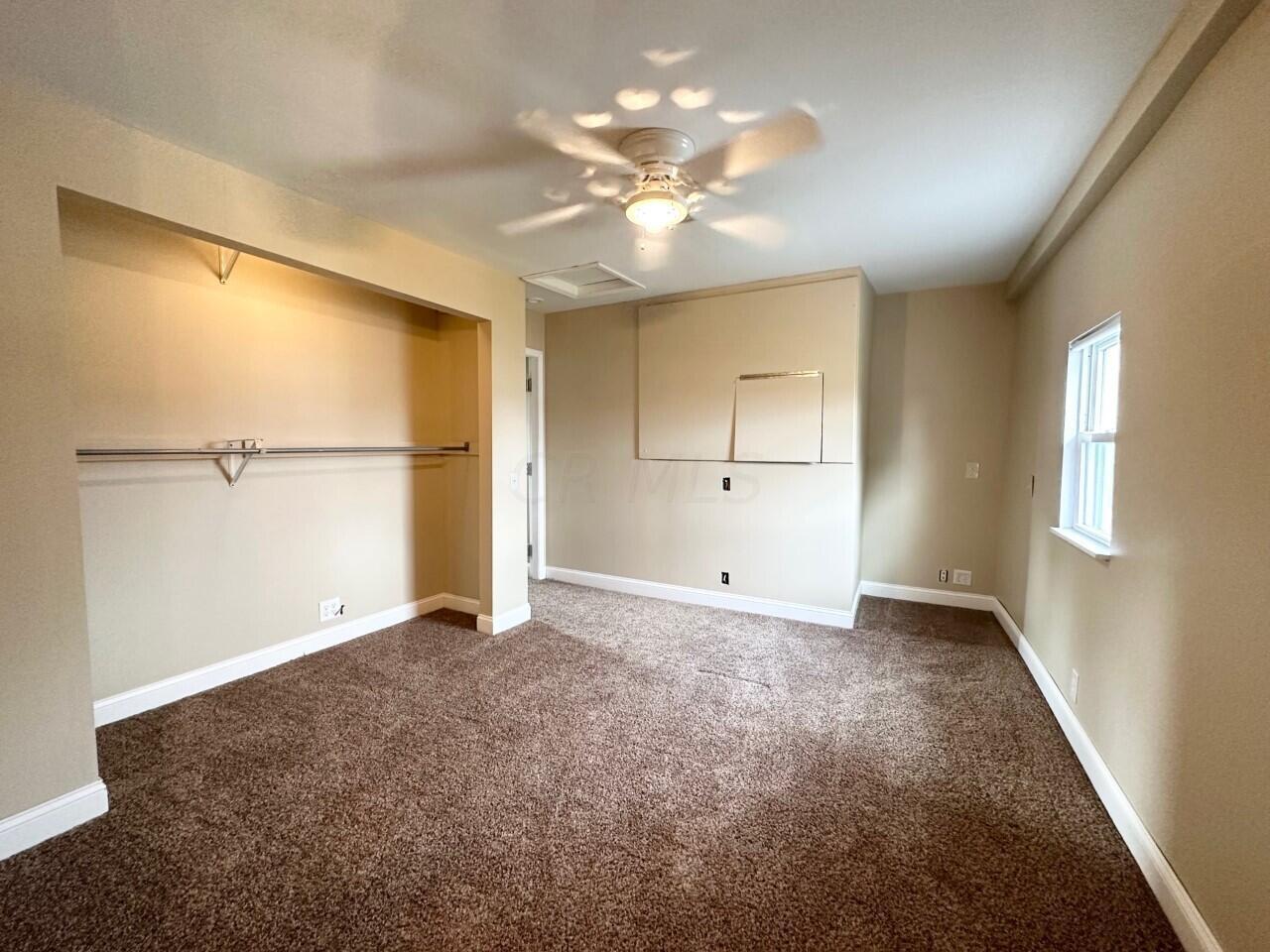 109 Maple Street Hebron, OH 43025 - Photo 21 of 31 2nd Upstairs Bedroom