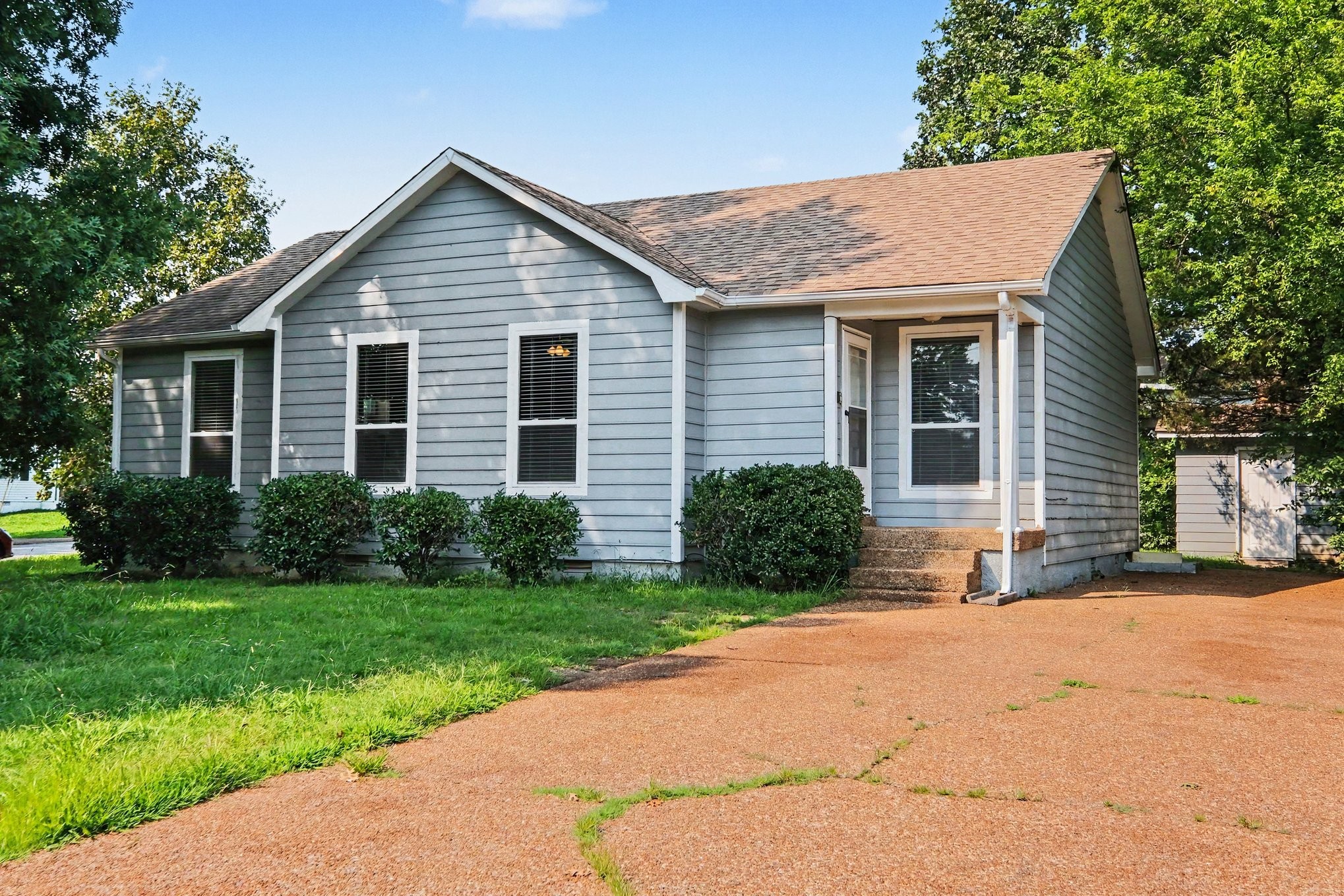 3408 New Towne Road Antioch, TN 37013 - Photo 1 of 16