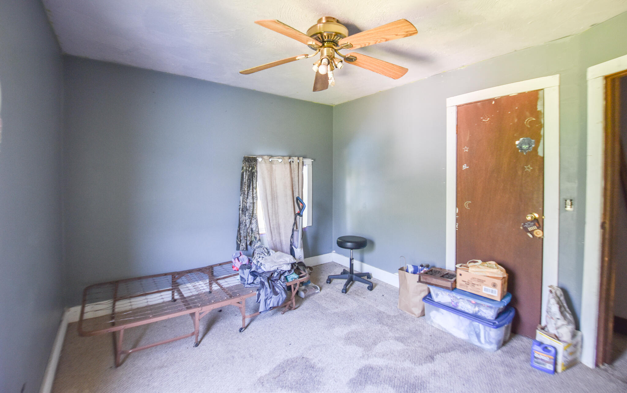 783 Francisco Road Sherwood, MI 49089 - Photo 21 of 27 DSC_0044