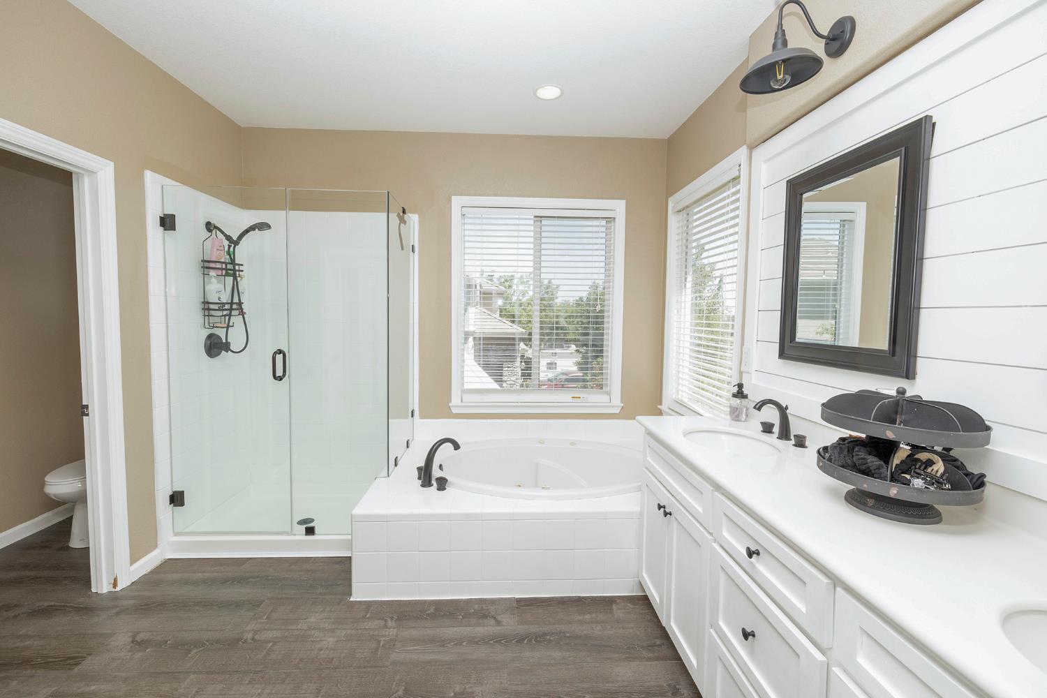 2101 Huxley Way Modesto, CA 95356 - Photo 32 of 50