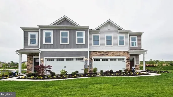 $409,990 | 9318 Greenway Trail, Selbyville, DE 19975