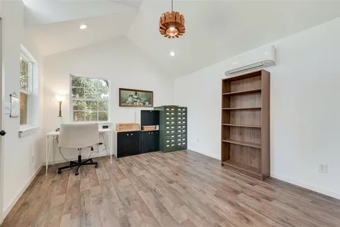 $849,999 | 9902 Galway Drive, Dallas, TX 75218