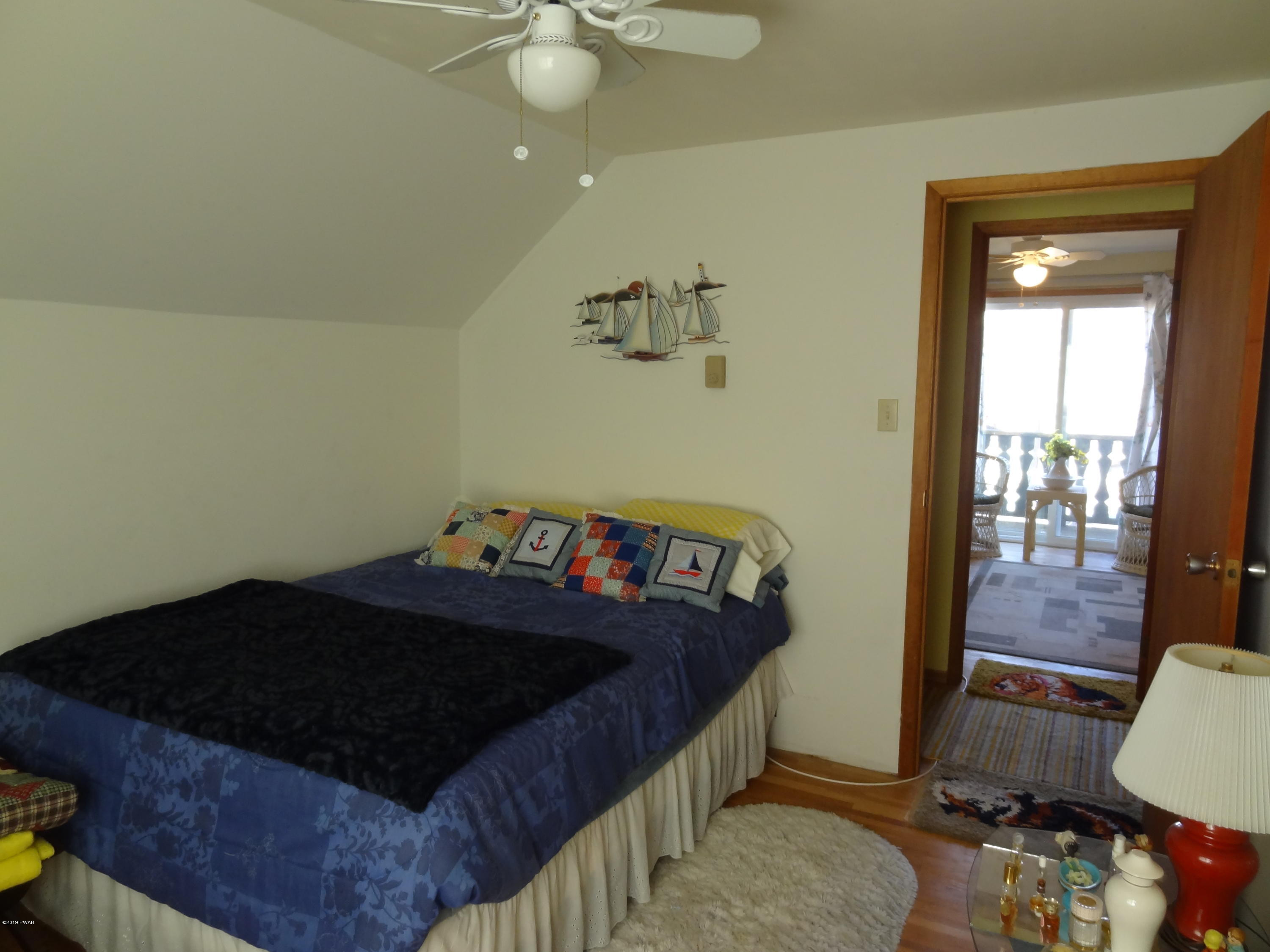 1071 Valley Road Newfoundland, PA 18445 - Photo 16 of 47 15- BD2