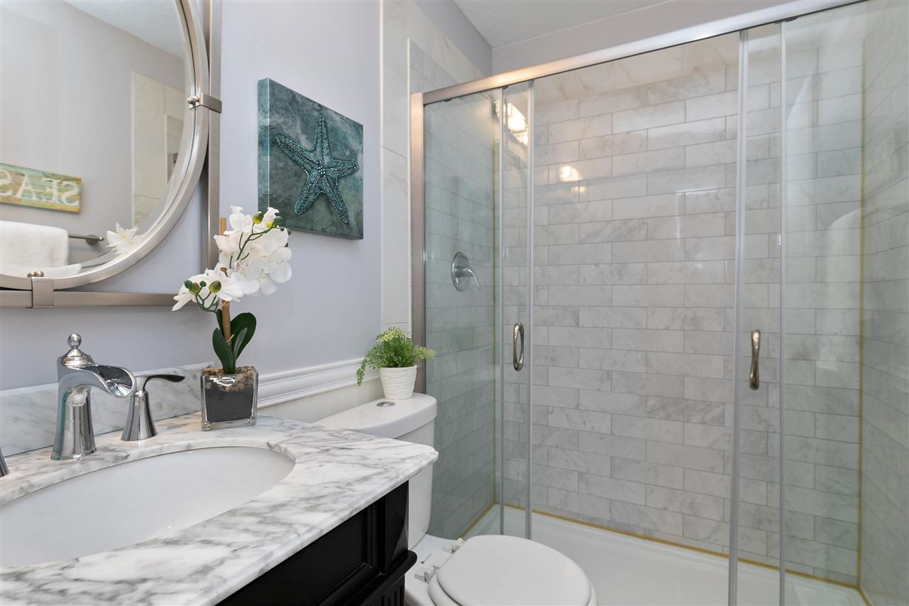7637 Mine Valley Road Raleigh, NC 27615 - Photo 20 of 26 Photo 20