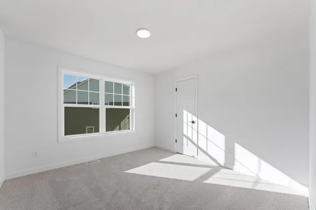 $694,750 | 3130 Sugar Maple Drive, Chaska, MN 55318