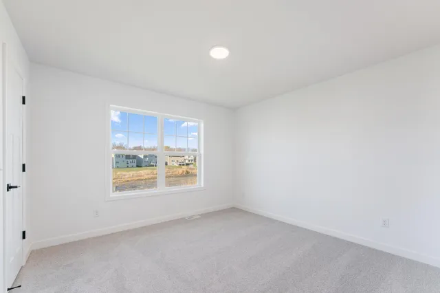 $694,750 | 3130 Sugar Maple Drive, Chaska, MN 55318