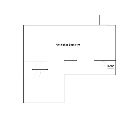 $694,750 | 3130 Sugar Maple Drive, Chaska, MN 55318