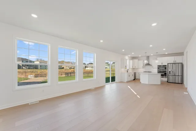 $694,750 | 3130 Sugar Maple Drive, Chaska, MN 55318