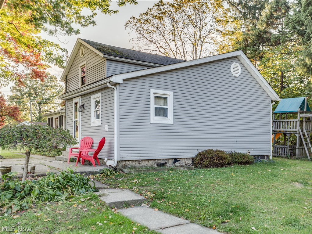 807 Randolph Road Mogadore, OH 44260 - Photo 22 of 32 Gallery Image 22