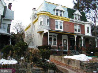 133 Rochelle Avenue Philadelphia, PA 19128 - Photo 1 of 6 Gallery Image 1