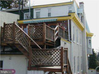 133 Rochelle Avenue Philadelphia, PA 19128 - Photo 2 of 6 Gallery Image 2