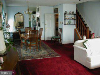 133 Rochelle Avenue Philadelphia, PA 19128 - Photo 4 of 6 Gallery Image 4
