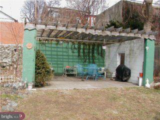 133 Rochelle Avenue Philadelphia, PA 19128 - Photo 5 of 6 Gallery Image 5