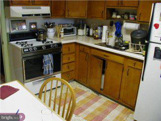133 Rochelle Avenue Philadelphia, PA 19128 - Photo 6 of 6 Gallery Image 6