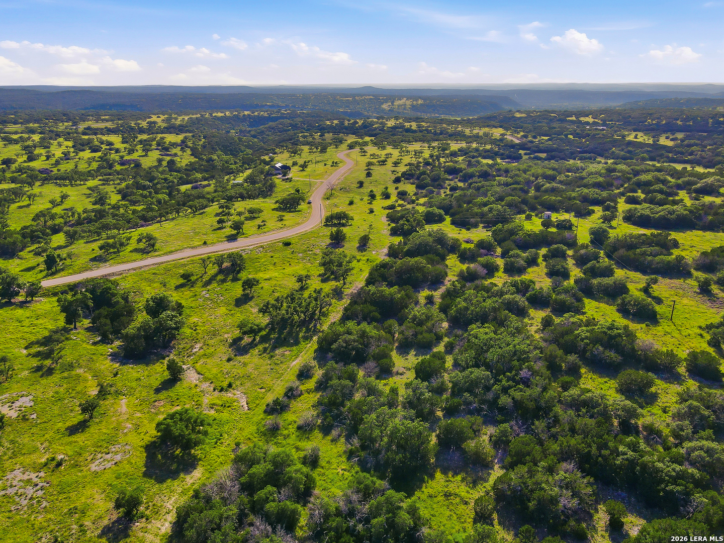 S3660 Seven Springs Ranch Junction Junction, TX 76849 - Photo 7 of 18