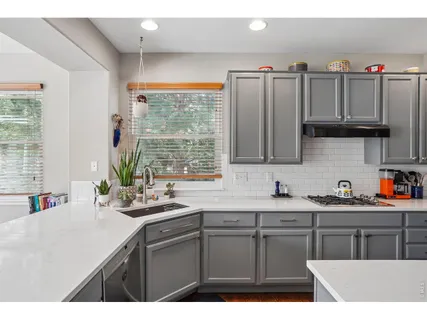 $1,050,000 | 1614 Hallet Peak Drive, Longmont, CO 80503