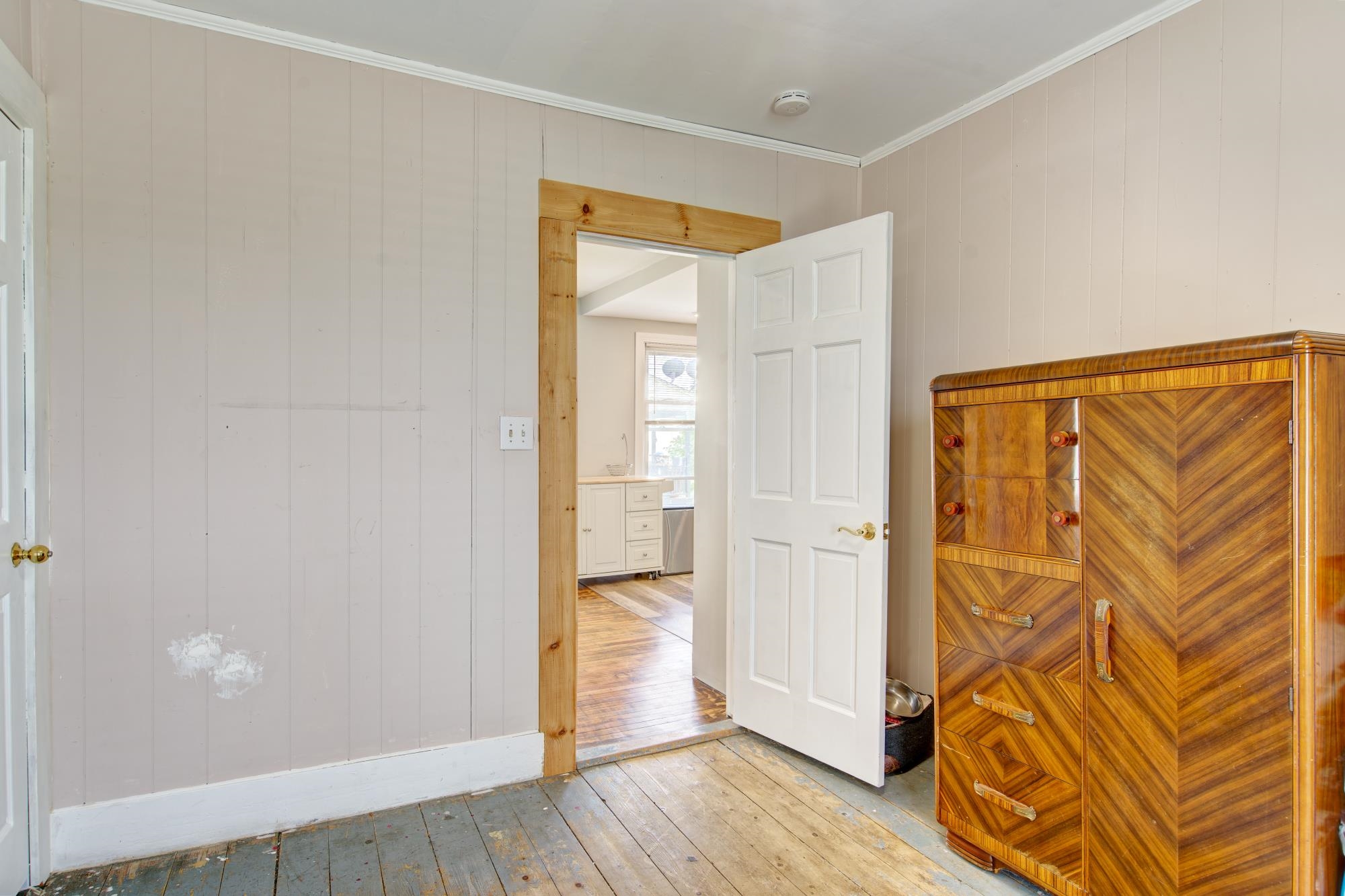 9 Deer Street Rutland, VT 05701 - Photo 17 of 40