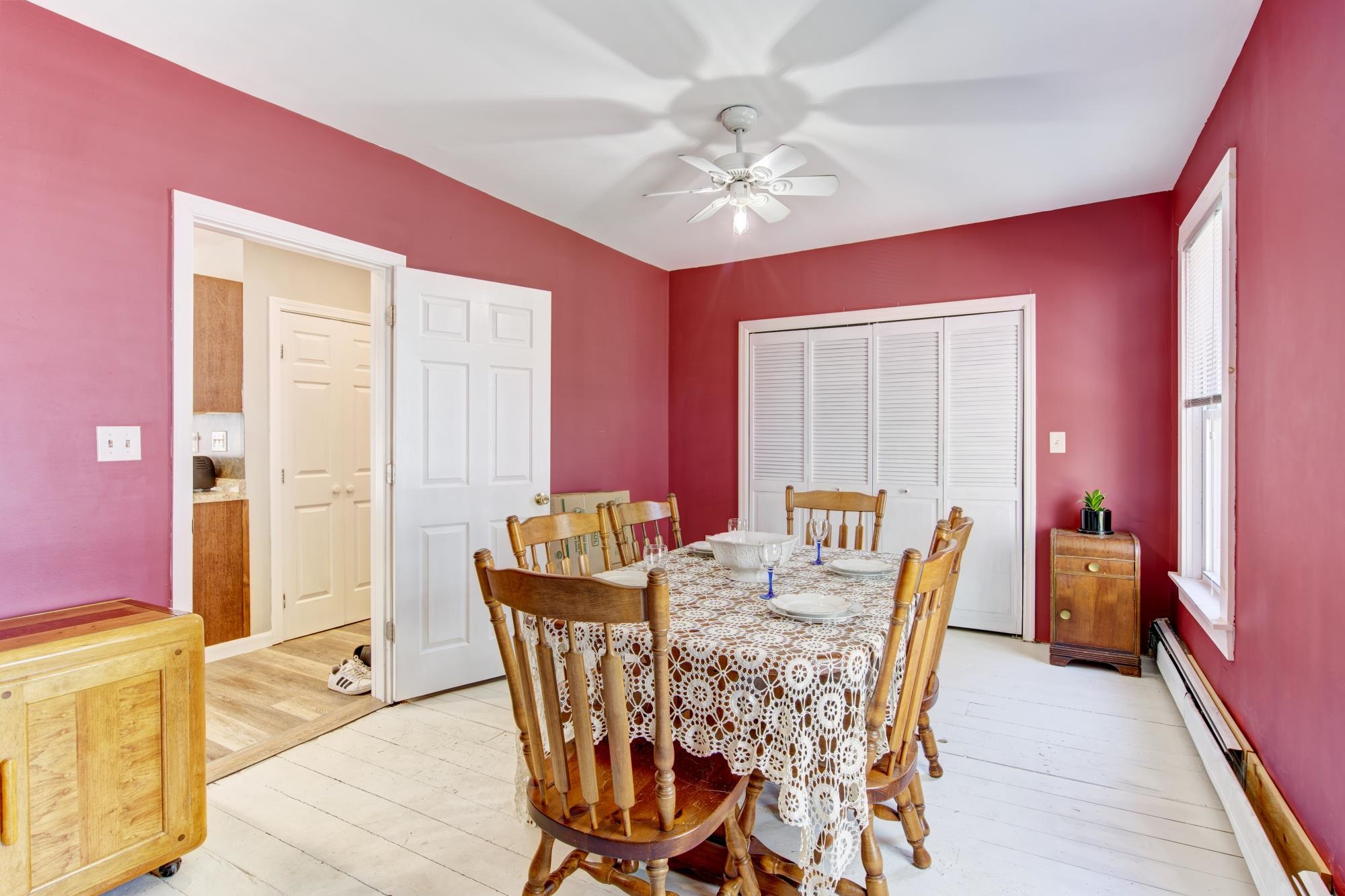 9 Deer Street Rutland, VT 05701 - Photo 18 of 40